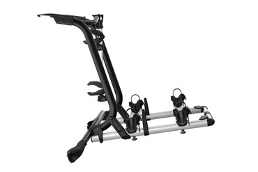 Fietsdrager Thule Wanderway 2